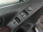 Volkswagen Tiguan I Рестайлинг Москва  - изображение 45