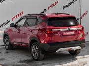 Kia Seltos I Екатеринбург  - изображение 27
