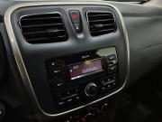 Renault Sandero II Альметьевск  - изображение 44