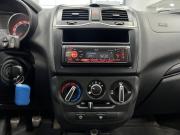 Lada (ВАЗ) Granta I Рестайлинг Казань  - изображение 33