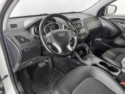 Hyundai ix35 I Ногинск  - изображение 35