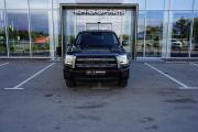 Haval H5 II Крым  - изображение 37