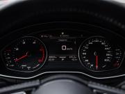 Audi A5 II (F5) Санкт-Петербург  - изображение 51