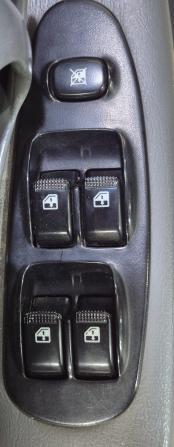 Kia Spectra I Рестайлинг 2 с пробегом 2008 года, цена 435 000 рублей, 164572 км, седан, Автокод Объявления
