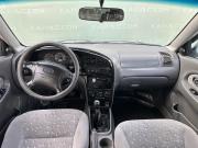 Kia Spectra I Рестайлинг 2 Екатеринбург  - изображение 18