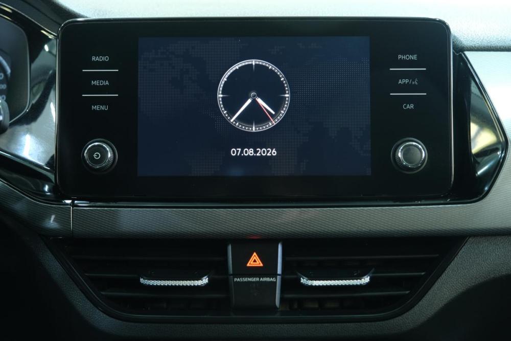 Volkswagen Polo VI Омск  - изображение 16