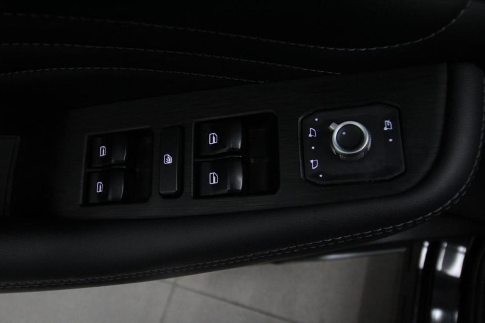 Haval F7x I Сургут  - изображение 27