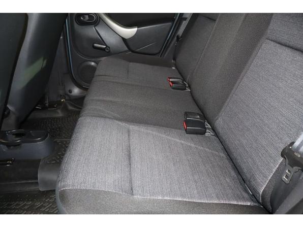 Renault Duster I с пробегом 2014 года, цена 798 000 рублей, 149601 км, внедорожник, Автокод Объявления