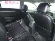 Hyundai Elantra VI (AD) Рестайлинг Вологда  - изображение 28