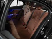 Mercedes-Benz E-Класс VI (W214 S214) Москва  - изображение 28