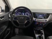 Hyundai Solaris II Воронеж  - изображение 36
