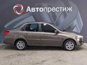 Datsun on-DO I Рестайлинг Пермь  - изображение 33