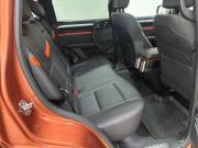 Haval Dargo I Альметьевск  - изображение 45