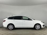 Lada (ВАЗ) Vesta I Рестайлинг (NG) Воронеж  - изображение 30