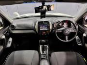 Toyota RAV4 II (XA20) Рестайлинг Благовещенск  - изображение 45
