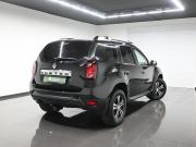 Renault Duster I Рестайлинг Тверь  - изображение 14