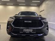 Haval F7 I Новосибирск  - изображение 29