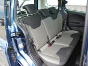 Ford Tourneo Courier I Рестайлинг Владимир  - изображение 36