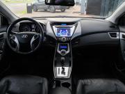 Hyundai Avante V Москва  - изображение 30