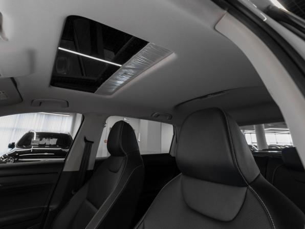 Skoda Kamiq I (China Market) с пробегом 2025 года, цена 2 850 000 рублей, 33 км, внедорожник, Автокод Объявления
