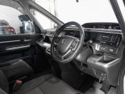 Honda Stepwgn V Рестайлинг Казань  - изображение 14