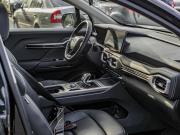 Geely Okavango I Санкт-Петербург  - изображение 35