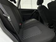 Lada (ВАЗ) Granta I Рестайлинг Тамбов  - изображение 32