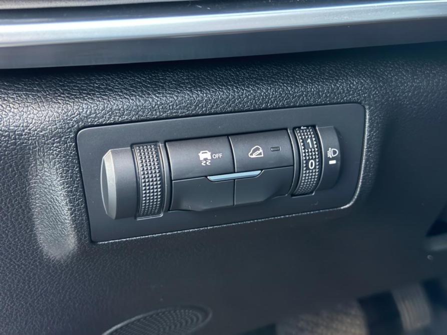 Chery Tiggo 4 Pro I Воронеж  - изображение 13