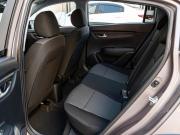 Kia Rio IV Краснодар  - изображение 31
