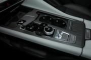 Changan CS75 Plus IV Москва  - изображение 33
