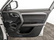 Haval DaGou (Big Dog) I Москва  - изображение 54