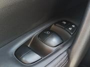 Nissan X-Trail III Тверь  - изображение 66