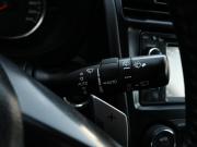 Subaru XV I Волгоград  - изображение 38