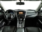 Mitsubishi Montero Sport III Рестайлинг Санкт-Петербург  - изображение 53