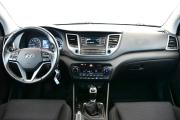 Hyundai Tucson III Москва  - изображение 20