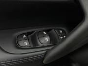 Nissan Qashqai II Рестайлинг Казань  - изображение 24
