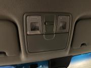 Hyundai Solaris I Рестайлинг Челябинск  - изображение 44