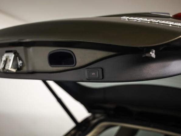 Mitsubishi Outlander III Рестайлинг 3 с пробегом 2020 года, цена 2 099 000 рублей, 110097 км, внедорожник, Автокод Объявления