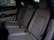 Porsche Cayenne III Москва  - изображение 43