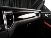 Porsche Macan I Тюмень  - изображение 61