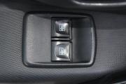 Renault Logan II Рестайлинг Белгород  - изображение 31