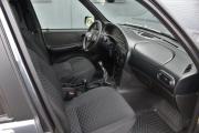 Lada (ВАЗ) Niva Travel I Брянск  - изображение 28