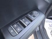Kia Soul III Нижнекамск  - изображение 48