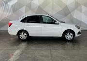 Lada (ВАЗ) Granta I Рестайлинг Оренбург  - изображение 25