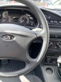 Lada (ВАЗ) Niva Travel I Стерлитамак  - изображение 44