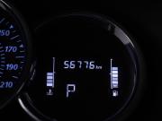 Renault Sandero II Рестайлинг Москва  - изображение 29