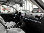 Volkswagen Tharu XR Казань  - изображение 35