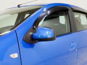 Renault Sandero II Тула  - изображение 20