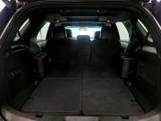 Ford Explorer V Мурманск  - изображение 41