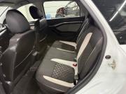 Lada (ВАЗ) Vesta I Краснодар  - изображение 28